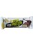 Trıo Move %33 Proteın Bar Muz ve Sütlü 50 gr 1