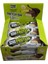 Trıo Move %33 Proteın Bar Muz ve Sütlü 50 gr 2