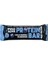 Trıo Move Proteın Bar Yaban Mersinli 50 gr 1