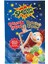 Boom Tutti Frutti Aromalı Patlayan Şeker 7 Gr. 1 Adet 1