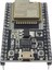 ESP32 WROOM-32U Geliştirme Modülü + (Harici Anten Dahil) – Wifi & Bluetooth, Iot ve Arduino Uyumlu 5