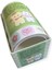 Happy Time Dekoratif Washi Bant 7,2 cm x 1,8 M, 1 Adet, Pastel Renkli Sevimli Desenli 4