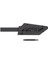 Smith Wesson® 6 Işlev Multi-Tool Tanto Silah Kundağı Bıçağı 1117206 3