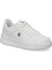 A102016541 5W Finster Wmn 5PR Kadın Klasik Sneaker Beyaz 1