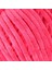 Mellow Fuşya El Örgü İpi - 921 - 34166 2
