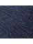 Just Wool Lacivert El Örgü İpi - LT011 - 33833 2