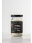 Trüf Mantarlı Yaprak Tuz 65 gr 2