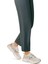 5W Dakota Pu 5pr Kum Kadın Sneaker A102015989 4