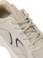 5W Dakota Pu 5pr Kum Kadın Sneaker A102015989 5