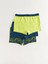Lcw Kids Lacivert Baskılı Erkek Çocuk Boxer 3'lü 2