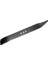 DM410104 Bıçak 41CM - Palmera DM41P 1