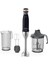 Technoart Maxi Neo El Blender 1