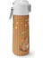 Kids Kapibara Desenli Pipetli ve Direkt Içim Çelik Termos 500 ml 31790 2