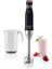 Technoart Maxi Neo El Blender 3