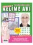 Yeni Aktüel Kelime Avı 1