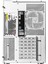 Zenith Z2 R5 4060-56G007 Ryzen5 5600G 64GB 1TB SSD RTX4060 Freedos Gaming Masaüstü Bilgisayar 4