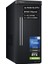 Proart Pd5 PD500TE Intel Core I7 13700 32GB 1tb SSD 16GB RTX5070TI 256BIT Ekran Kartı Windows 11 Pro Workstation Iş Bilgisayarı 1