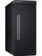Proart Pd5 PD500TE Intel Core I7 13700 32GB 1tb SSD 16GB RTX5070TI 256BIT Ekran Kartı Windows 11 Pro Workstation Iş Bilgisayarı 2