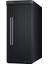 Proart Pd5 PD500TE Intel Core I7 13700 32GB 1tb SSD 16GB RTX5070TI 256BIT Ekran Kartı Windows 11 Pro Workstation Iş Bilgisayarı 4