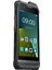 PNC460 Poc Bas-Konuş El Terminali - Akıllı Telsiz, Sınırsız Iletişim! 1