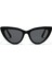Lgr Orchid Skin Black 01 Black (Base 2) 52 1