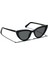 Lgr Orchid Skin Black 01 Black (Base 2) 52 2