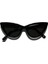 Lgr Orchid Skin Black 01 Black (Base 2) 52 3