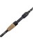 Kenshi Spin Fuji 2.05M 1-6 gr Tele Lrf Kamışı 4