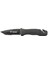 Smith & Wesson® Extreme Ops Rescue Knife - 1099486 1