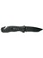 Smith & Wesson® Extreme Ops Rescue Knife - 1099486 2