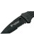 Smith & Wesson® Extreme Ops Rescue Knife - 1099486 3