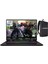 Msı Sword 17 Hx I7-14700HX B14VEKG-053XTR-25 40GB 4tb+4tb RTX4050 6gb Freedos 17" Wuxga Taşınabilir Bilgisayar & B14VEKG053XTRK25 2
