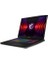 Msı Sword 17 Hx I7-14700HX B14VEKG-053XTR-25 40GB 4tb+4tb RTX4050 6gb Freedos 17" Wuxga Taşınabilir Bilgisayar & B14VEKG053XTRK25 3