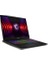 Msı Sword 17 Hx I7-14700HX B14VEKG-053XTR-25 40GB 4tb+4tb RTX4050 6gb Freedos 17" Wuxga Taşınabilir Bilgisayar & B14VEKG053XTRK25 4