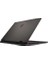 Msı Sword 17 Hx I7-14700HX B14VEKG-053XTR-25 40GB 4tb+4tb RTX4050 6gb Freedos 17" Wuxga Taşınabilir Bilgisayar & B14VEKG053XTRK25 5