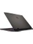 Msı Sword 17 Hx I7-14700HX B14VEKG-053XTR-25 40GB 4tb+4tb RTX4050 6gb Freedos 17" Wuxga Taşınabilir Bilgisayar & B14VEKG053XTRK25 6