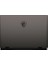 Msı Sword 17 Hx I7-14700HX B14VEKG-053XTR-25 40GB 4tb+4tb RTX4050 6gb Freedos 17" Wuxga Taşınabilir Bilgisayar & B14VEKG053XTRK25 7