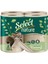 Select Nature 8'li Tuvalet Kağıdı (3 Katlı) 1
