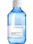 Low Ph Cleansing Water - Düşük Ph’lı Yüz ve Makyaj Temizleme Suyu 290 ml 1