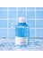 Low Ph Cleansing Water - Düşük Ph’lı Yüz ve Makyaj Temizleme Suyu 290 ml 3