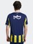 Fenerbaçhe Lisanslı 2025/2026 Çubuklu Iç Saha Forma 5