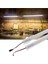 2 Adet 50 cm 220V Opak Çubuk Bar LED Gün Işığı SB-6554 1