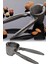 Ceviz Kıracağı Metal Yaylı - DRC8193-7518 1