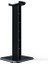 Ally Z1 Universal Akrilik Pratik Kulaklık Tutucu STAND-(5775) - DRC5456-2806 1