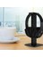 Ally Z1 Universal Akrilik Pratik Kulaklık Tutucu STAND-(5775) - DRC5456-2806 4