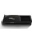 Arc B580 12GB Gddr6 Ekran Kartı 31P06HB0BA 3