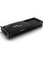Arc B580 12GB Gddr6 Ekran Kartı 31P06HB0BA 4