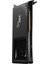 Arc B580 12GB Gddr6 Ekran Kartı 31P06HB0BA 5