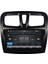 Renault Symbol Android Multimedya Sistemi (2015-2018) CRV-4830XR 3