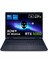 Alienware 16 Aurora Intel Core 7-240H 16GB DDR5 1TB SSD RTX5060 8GB 80W 16 inç 2K WQXGA 120Hz WVA Windows 11 Home Taşınabilir Bilgisayar (AC16250-C716156W) 1